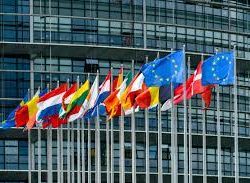 Kosovo bliže članstvu u Savetu Evrope