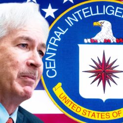 CIA: Iskoristićemo pobunu „Vagnera“