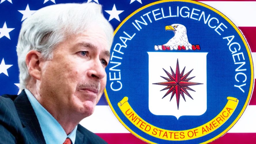 CIA: Iskoristićemo pobunu „Vagnera“
