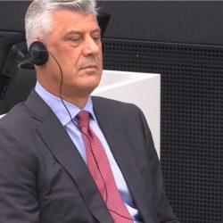 OVK otela veliki broj Srba