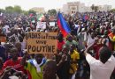 Niger – nova tačka sukoba Rusije i Zapada?