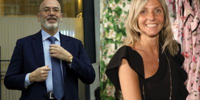 Milioner i preljuba Milioner i preljuba