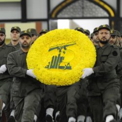 Hezbolah neće u rat?