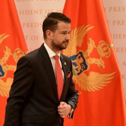 Milatović. „Jakov i Milojku nisu Milo i Momir“