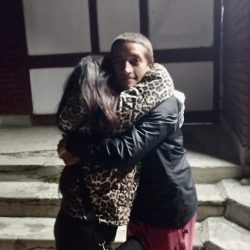 Obrenović se brani sa slobode