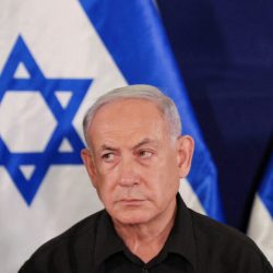 Netanjahu : „Bejrut ću pretvoriti u Gazu“