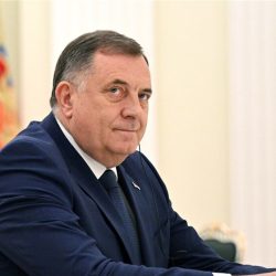 Dodik: „Republika Srpska  se može otcepiti u januaru“