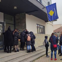 Kosovski izbori na Severu – nova obmana?