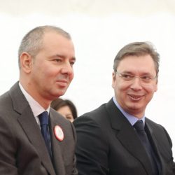 Policajka Petrović o slučaju „meklaren“