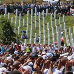 BiH – optužnica za genocid protiv 10 Srba