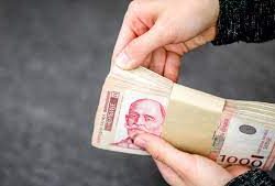 Na Kosovu ne važi  dinar