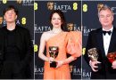 Bafta Openhajmeru