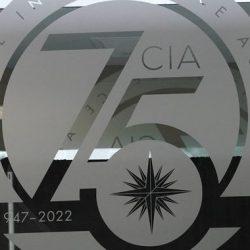 Robija od 40 godina za odavanje tajni CIA-e