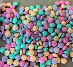 Fentanil ubije na svakih  7 minuta po jednog Amerikanca