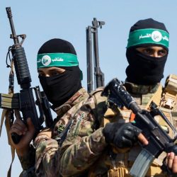 Hamasu ponuđen plan za primirje