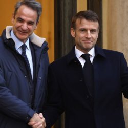 Nema saglasnosti o slanju NATO trupa u Ukrajinu