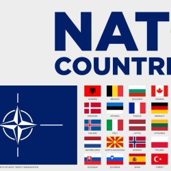 Kosovo pridruženi član NATO-a, Vučić: „Nikada  nećemo u NATO“