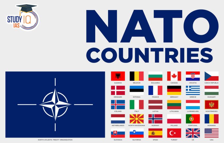 Kosovo pridruženi član NATO-a, Vučić: „Nikada  nećemo u NATO“