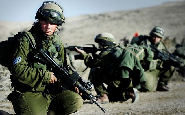 Izrael: „Iran je pokrenuo rat, branićemo se“