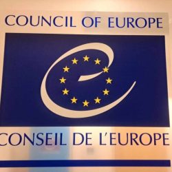 Članstvo Kosova u Savetu  Evrope – rasprava od 15. aprila