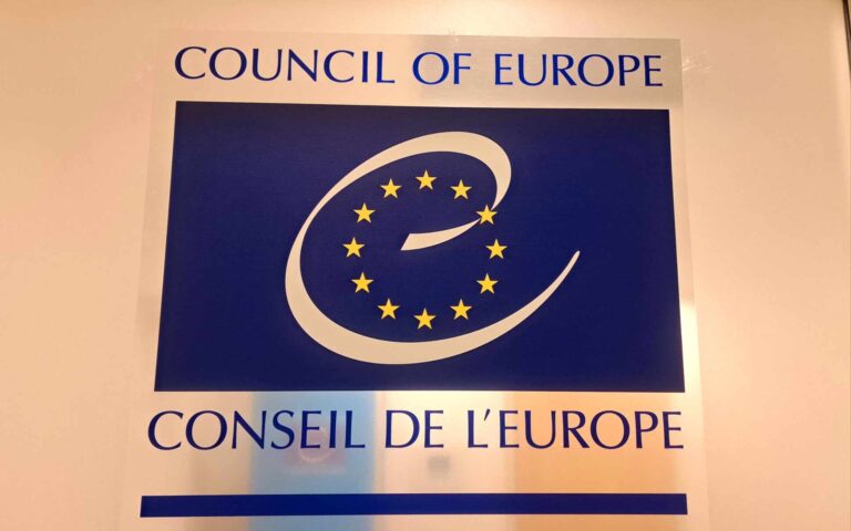 Članstvo Kosova u Savetu  Evrope – rasprava od 15. aprila
