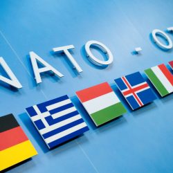 NATO neće slati trupe u Ukrajinu