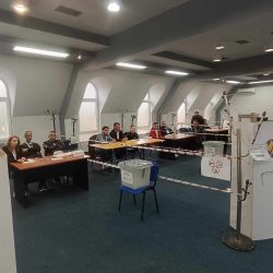 Vlada Kosova: „Ispunili smo obaveze – ukinite nam sankcije“