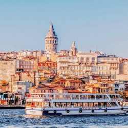 Opozicija  pobedila u Ankari i Istanbulu