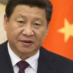 Predsednik Kine dolazi u Srbiju