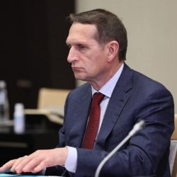 Ukrajina – eskalacija sukoba