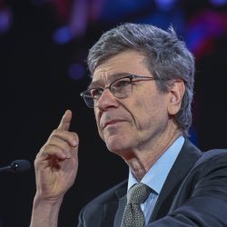 Džefri Saks: „ Ako Ukrajina uđe u NATO, završićemo u nuklearnom ratu“